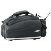 Topeak MTS TrunkBag EX Strap Type