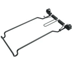 Topeak Federklappe Für UNI Tubular Racks (außer Mod. FAT)