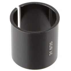 Tout Terrain Reduzierhülse 2020