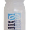 BIKEBOX Trinkflasche 600 Ml