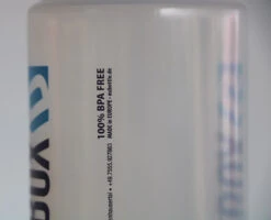 BIKEBOX Trinkflasche 750 Ml 7 BIKEBOX Trinkflasche 750 Ml -Zweirad Profi trinkflasche bikebox 750ml bpa frei