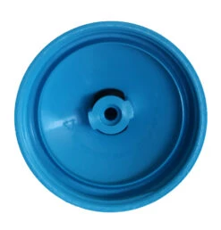 BIKEBOX Trinkflasche 750 Ml 9 BIKEBOX Trinkflasche 750 Ml -Zweirad Profi trinkflasche bikebox 750ml deckel