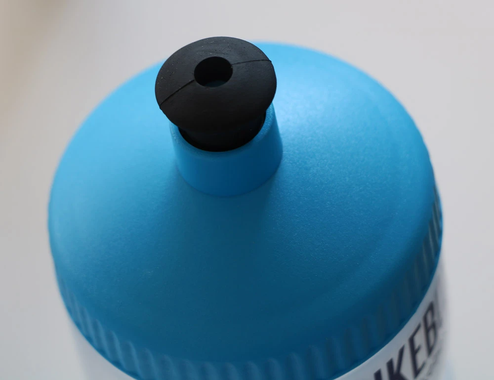 BIKEBOX Trinkflasche 750 Ml 4 BIKEBOX Trinkflasche 750 Ml – Bild 4