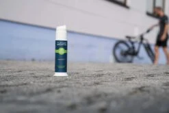 TUNAP Lagerfett 100g Im Spender 10 TUNAP Lagerfett 100g Im Spender -Zweirad Profi ts outdoor 52 scaled 1