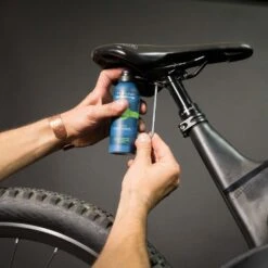 TUNAP Multifunktionsöl 125ml -Zweirad Profi ts pflege 62 scaled 1