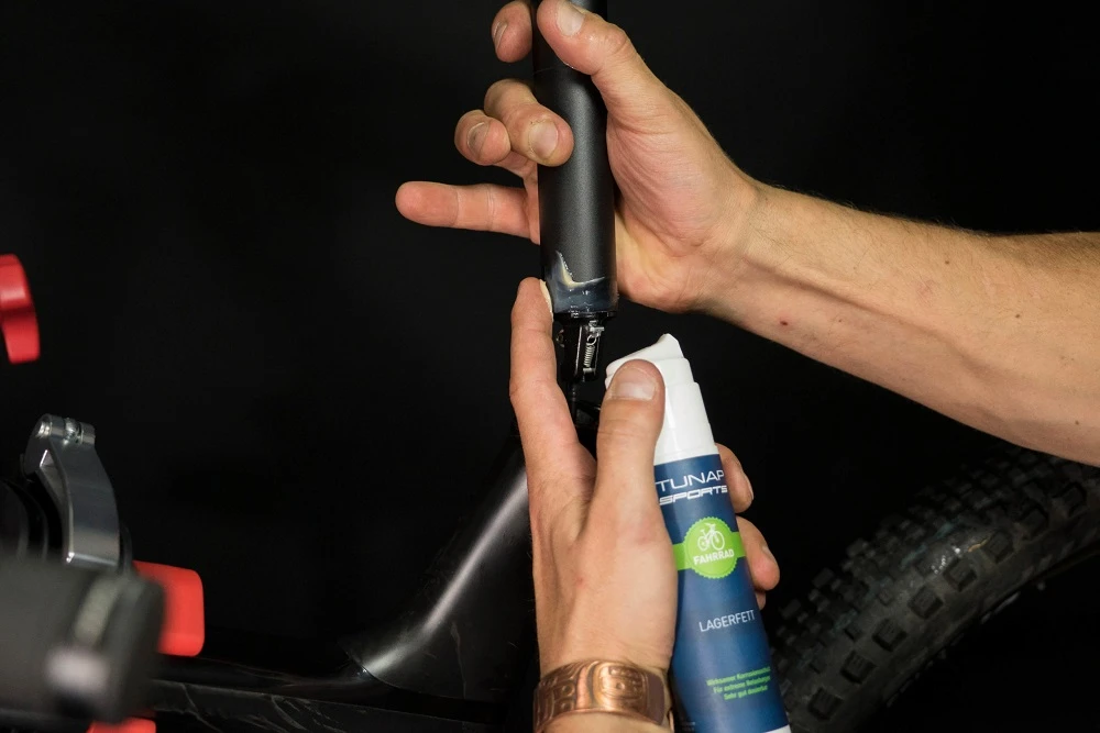 TUNAP Lagerfett 100g Im Spender 5 TUNAP Lagerfett 100g Im Spender â Bild 5