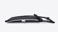 Urban Arrow Kistenabdeckung Family -Zweirad Profi ua12 5017 t3 a1