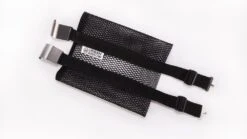 Urban Arrow Gepäcknetz