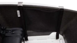 Urban Arrow Gepäcknetz -Zweirad Profi ua12 5035 t4 061