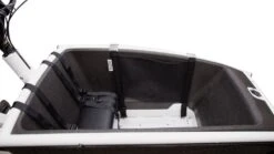 Urban Arrow Gepäcknetz -Zweirad Profi ua12 5035 t4 a1