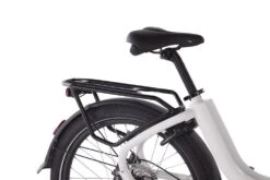 Urban Arrow Essential-Träger -Zweirad Profi ua12 5130 0234