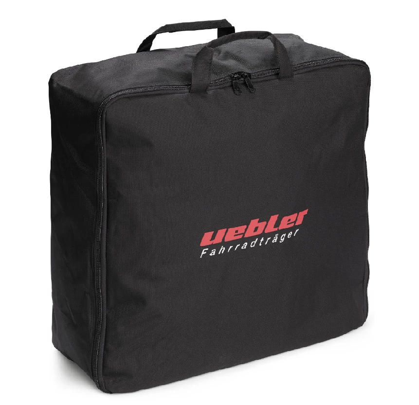 Uebler Transporttasche Für F42 1 Uebler Transporttasche Für F42