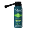 TUNAP Kettenöl Ultimate