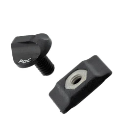POC Tectal Screw Kit