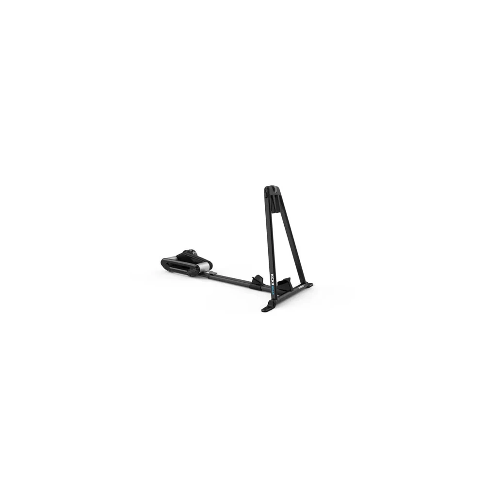 Wahoo KICKR ROLLR Smart Trainer 2 Wahoo KICKR ROLLR Smart Trainer â Bild 2