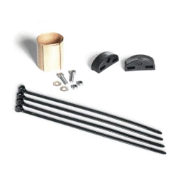 OLD MAN MOUNTAIN Fit Kit Schnellspanner VR MTB -Zweirad Profi unbenannt 2d698c