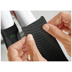 Luxhield Rahmen Lackschutzfolie E-Bike Universal 4 Luxhield Rahmen Lackschutzfolie E-Bike Universal -Zweirad Profi unbenannt c2660