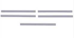 Wowow Speichenreflektoren (Packung à 72 Stück) -Zweirad Profi unbenannt1dbd1b