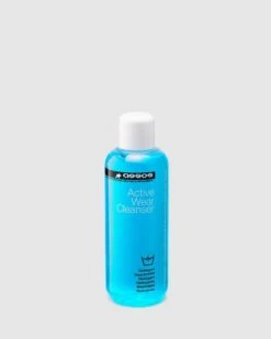 ASSOS Active Wear Cleanser 300ml, Waschmittel