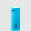 ASSOS Active Wear Cleanser 1 L, Waschmittel