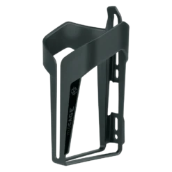 SKS Germany Velocage Flaschenhalter