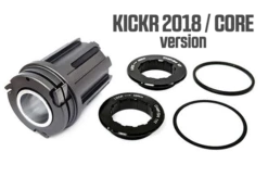 Wahoo Campagnolo Freilaufkörper Für KICKR & CORE