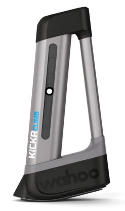 Wahoo Kickr Climb Bergsimulator