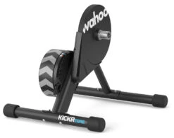 Wahoo Kickr Core Biketrainer