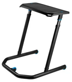 Wahoo Kickr Desk