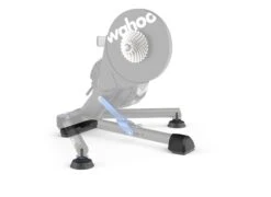 Wahoo KICKR AXIS Stützen