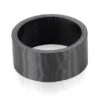 XLC A-Head Spacer AS-C03