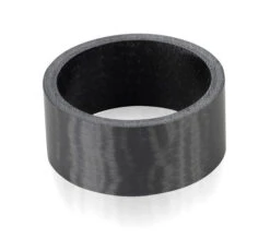 XLC A-Head Spacer AS-C03
