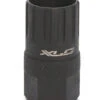XLC Zahnkranzabnehmer TO-S17