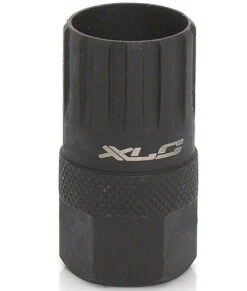 XLC Zahnkranzabnehmer TO-S17