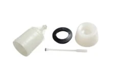 Shimano Öltrichter Mit Ölstopper (TL-BR002/TL-BR003) Für Schalt-/Bremshebel