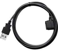 Shimano Ladekabel Für FC-R9100-P