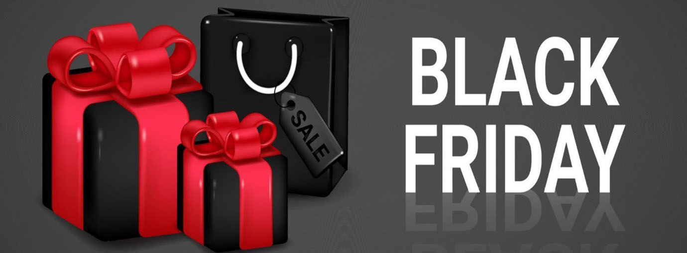 Zweirad Profi -Zweirad Profi 161